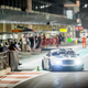 Illustration for article titled Continental GT3 Makes Strong Start To Racing Career